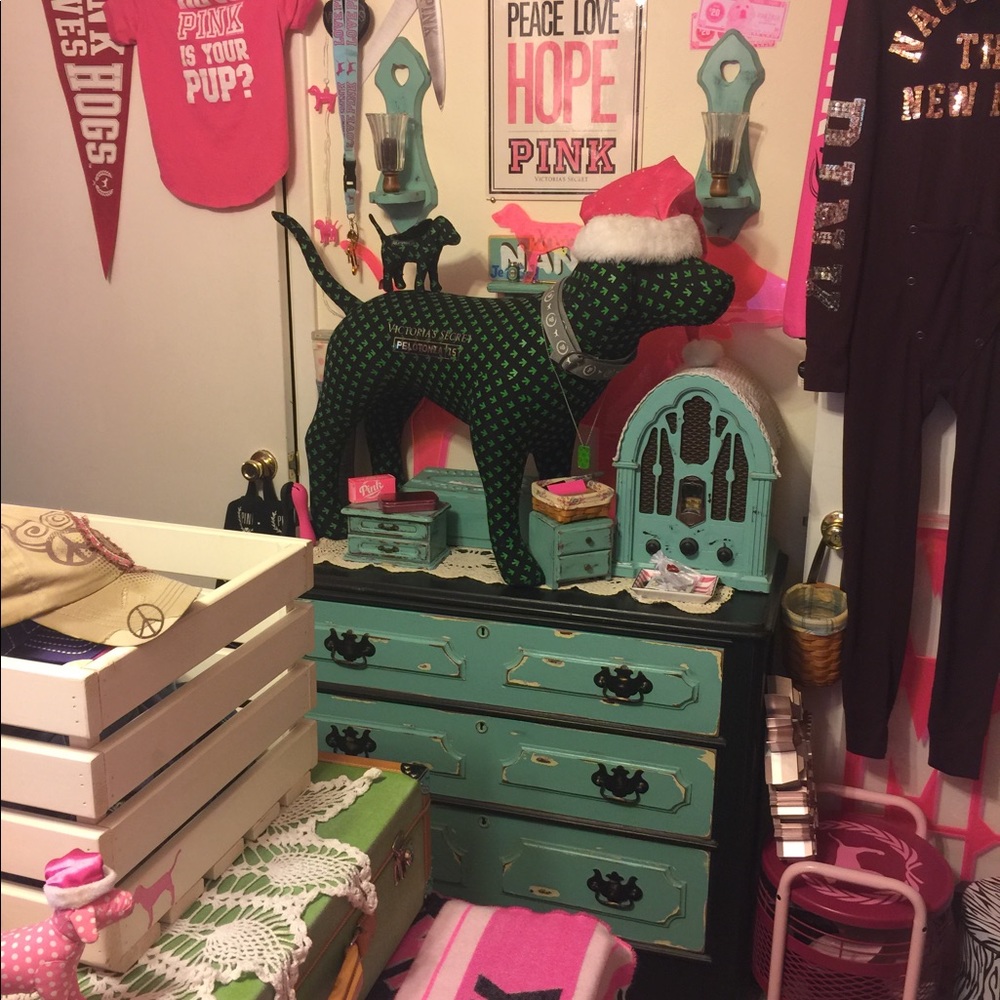 Pink Collection - Picture 12 of 16